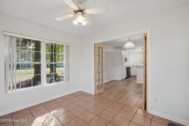 3803 Harmony Circle SE, Southport, NC 28461