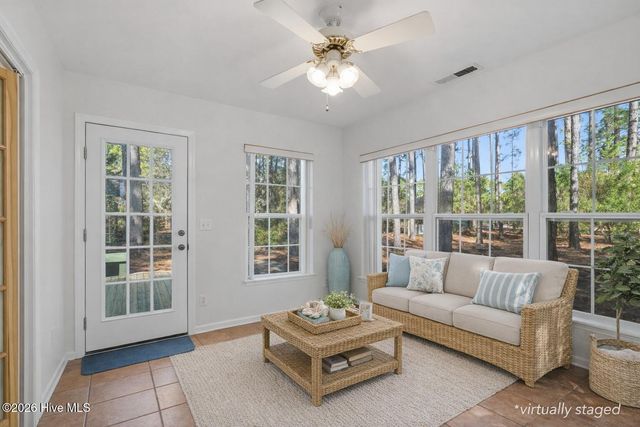 3803 Harmony Circle SE, Southport, NC 28461