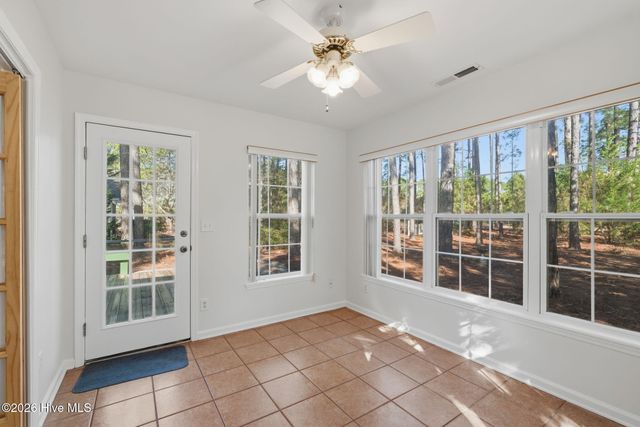 3803 Harmony Circle SE, Southport, NC 28461