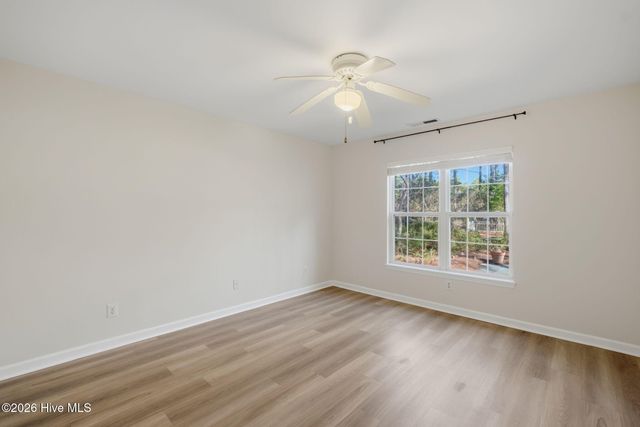 3803 Harmony Circle SE, Southport, NC 28461