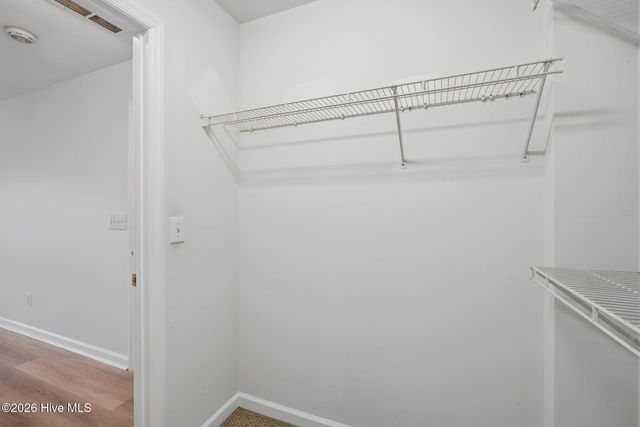 3803 Harmony Circle SE, Southport, NC 28461