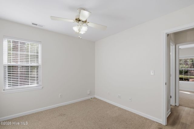 3803 Harmony Circle SE, Southport, NC 28461