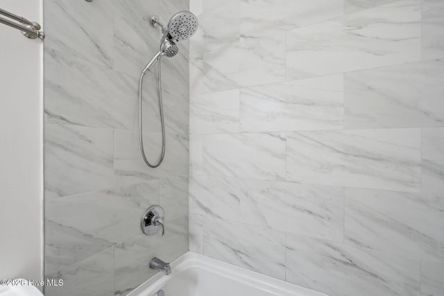 3803 Harmony Circle SE, Southport, NC 28461