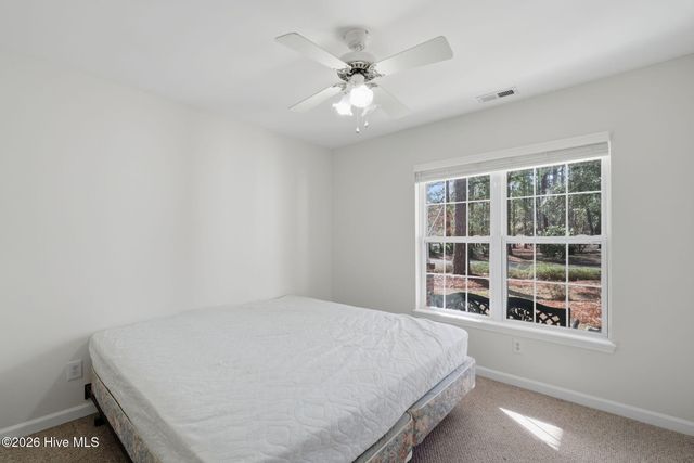 3803 Harmony Circle SE, Southport, NC 28461