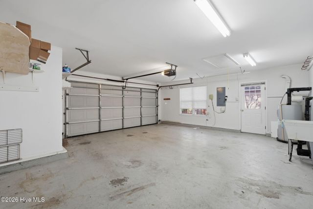 3803 Harmony Circle SE, Southport, NC 28461