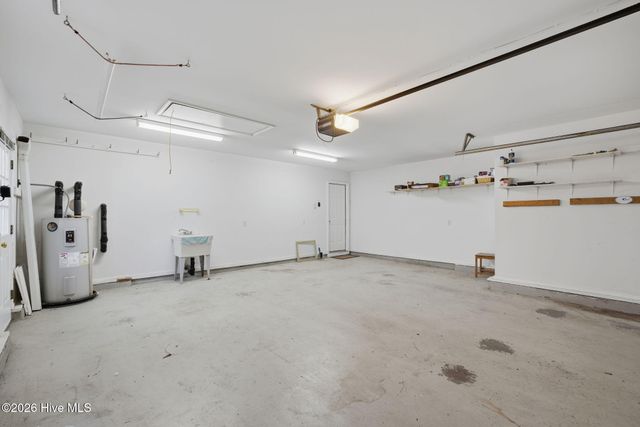 3803 Harmony Circle SE, Southport, NC 28461