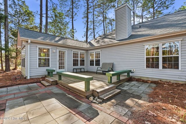 3803 Harmony Circle SE, Southport, NC 28461