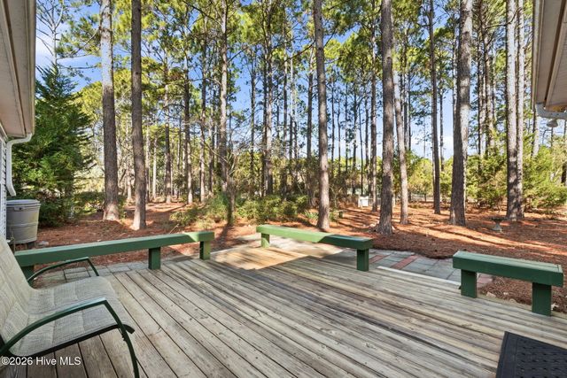 3803 Harmony Circle SE, Southport, NC 28461