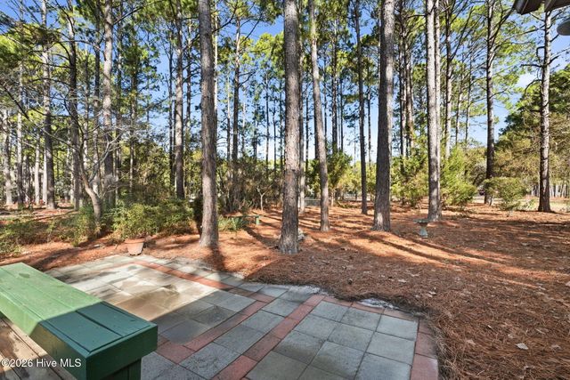 3803 Harmony Circle SE, Southport, NC 28461