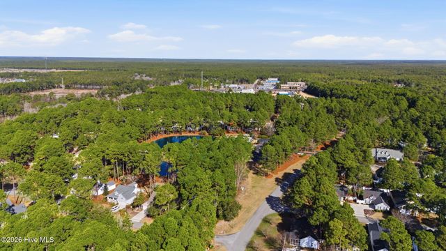 3803 Harmony Circle SE, Southport, NC 28461