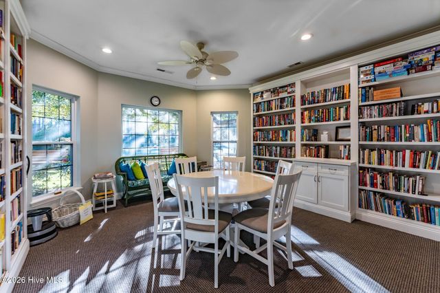 3803 Harmony Circle SE, Southport, NC 28461