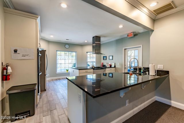 3803 Harmony Circle SE, Southport, NC 28461