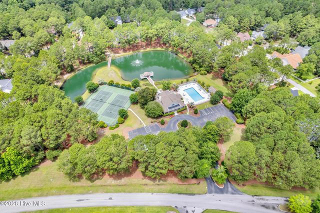 3803 Harmony Circle SE, Southport, NC 28461