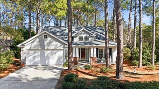 3803 Harmony Circle SE, Southport, NC 28461