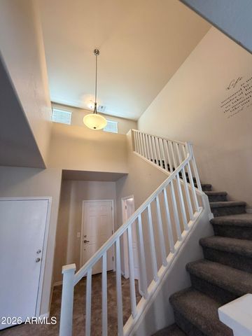 20742 W WHITE ROCK Road, Buckeye, AZ 85396