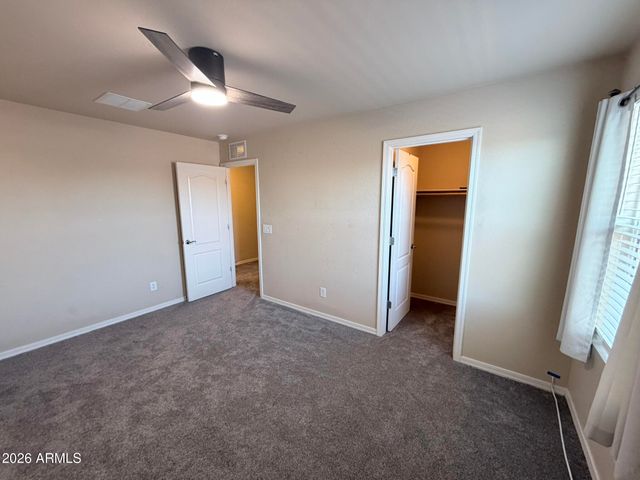 20742 W WHITE ROCK Road, Buckeye, AZ 85396