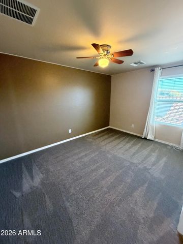 20742 W WHITE ROCK Road, Buckeye, AZ 85396