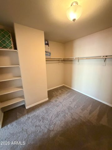 20742 W WHITE ROCK Road, Buckeye, AZ 85396