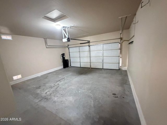 20742 W WHITE ROCK Road, Buckeye, AZ 85396