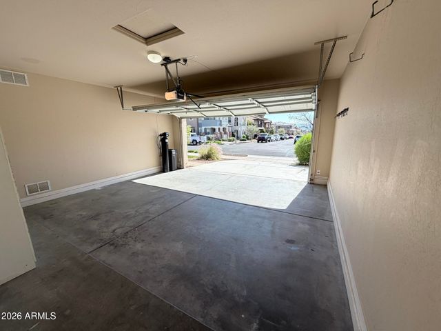 20742 W WHITE ROCK Road, Buckeye, AZ 85396