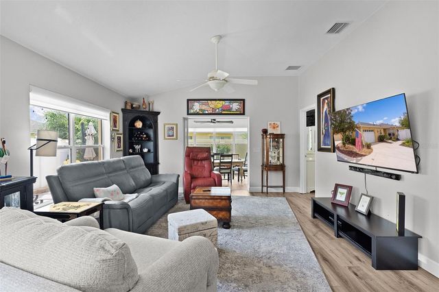 1522 ALEXANDRIA PLACE, The Villages, FL 32162