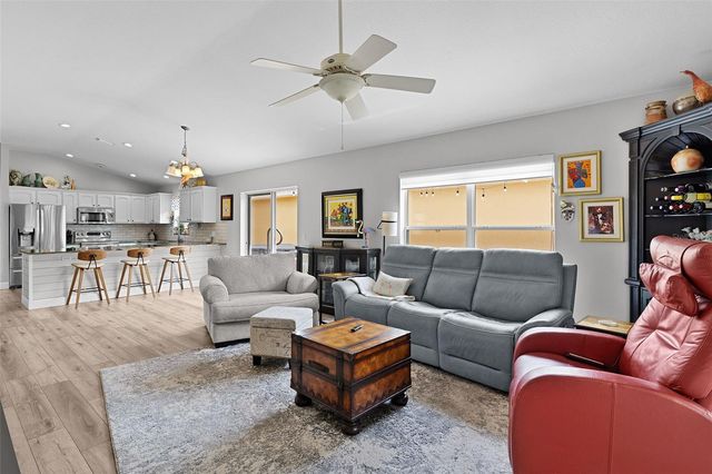 1522 ALEXANDRIA PLACE, The Villages, FL 32162