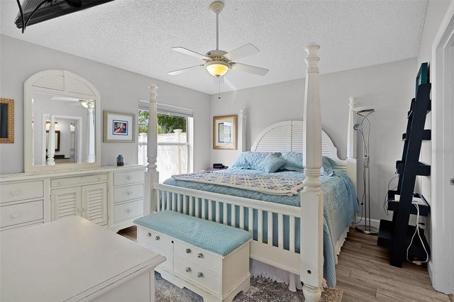 1522 ALEXANDRIA PLACE, The Villages, FL 32162