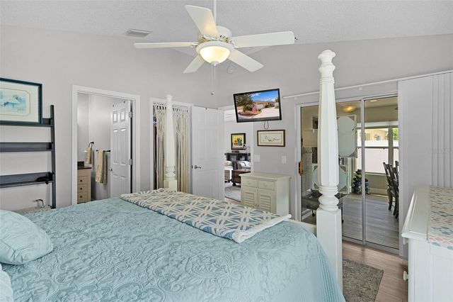 1522 ALEXANDRIA PLACE, The Villages, FL 32162