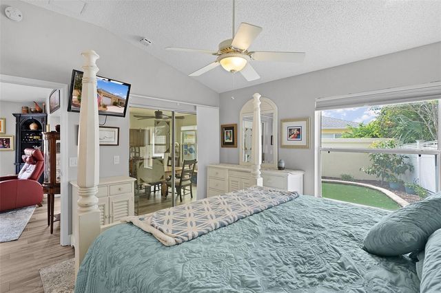 1522 ALEXANDRIA PLACE, The Villages, FL 32162