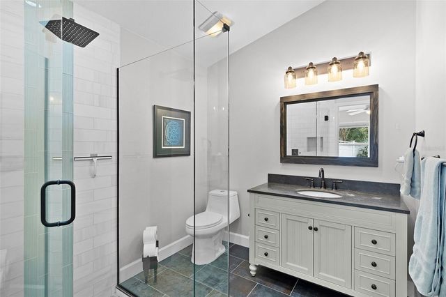 1522 ALEXANDRIA PLACE, The Villages, FL 32162