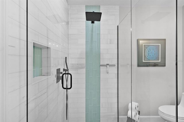 1522 ALEXANDRIA PLACE, The Villages, FL 32162