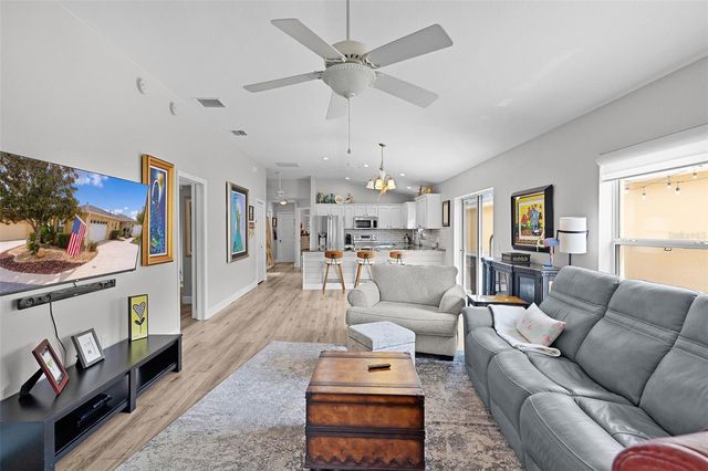 1522 ALEXANDRIA PLACE, The Villages, FL 32162