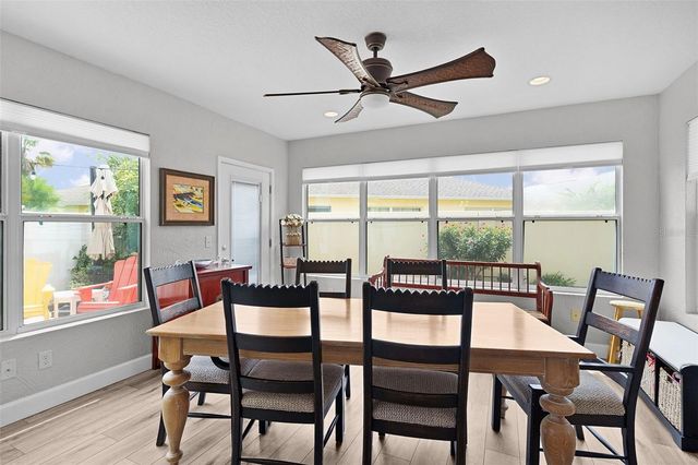 1522 ALEXANDRIA PLACE, The Villages, FL 32162