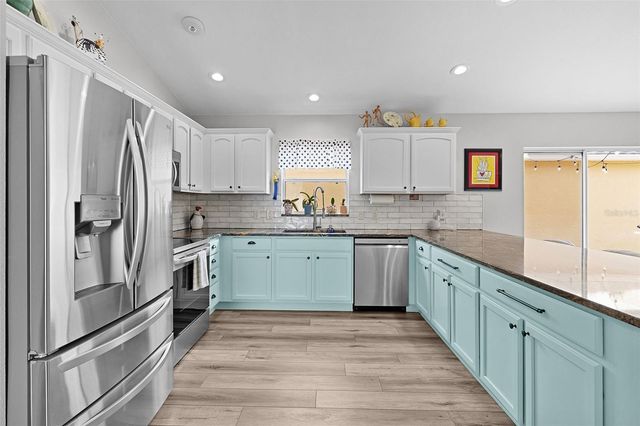 1522 ALEXANDRIA PLACE, The Villages, FL 32162