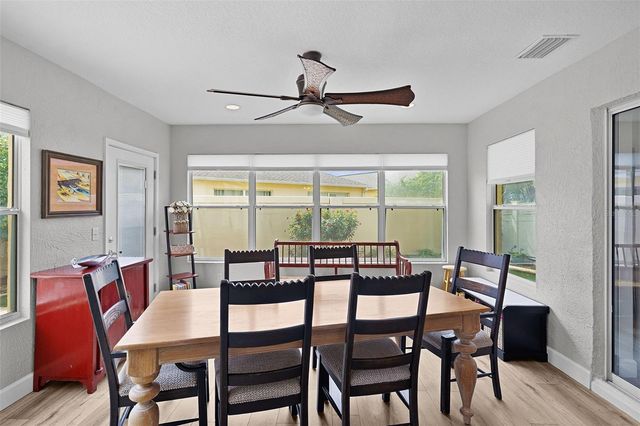 1522 ALEXANDRIA PLACE, The Villages, FL 32162