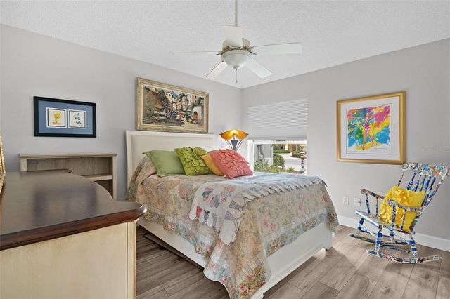 1522 ALEXANDRIA PLACE, The Villages, FL 32162