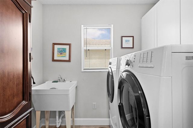 1522 ALEXANDRIA PLACE, The Villages, FL 32162