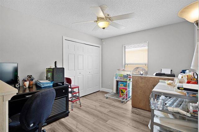 1522 ALEXANDRIA PLACE, The Villages, FL 32162