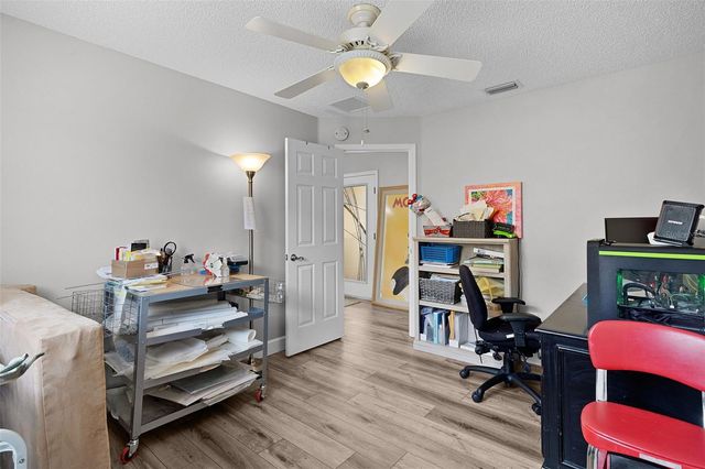 1522 ALEXANDRIA PLACE, The Villages, FL 32162