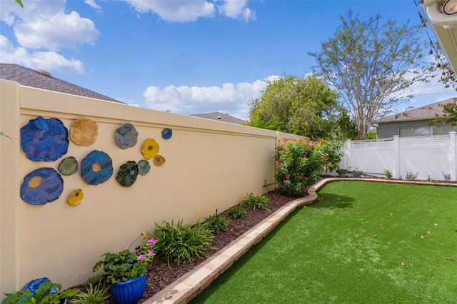 1522 ALEXANDRIA PLACE, The Villages, FL 32162