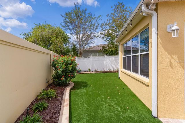 1522 ALEXANDRIA PLACE, The Villages, FL 32162