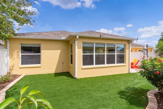 1522 ALEXANDRIA PLACE, The Villages, FL 32162