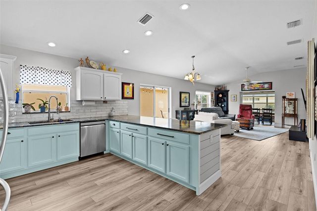 1522 ALEXANDRIA PLACE, The Villages, FL 32162