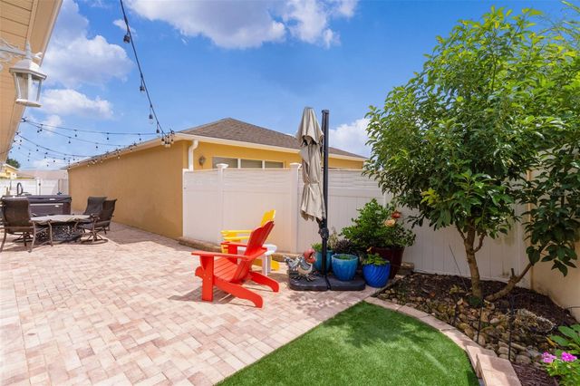 1522 ALEXANDRIA PLACE, The Villages, FL 32162