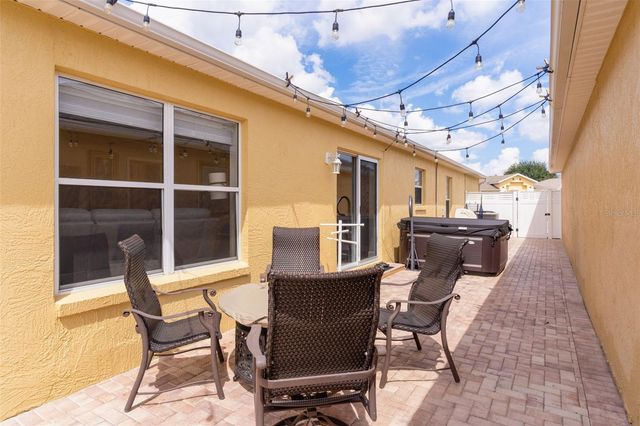 1522 ALEXANDRIA PLACE, The Villages, FL 32162