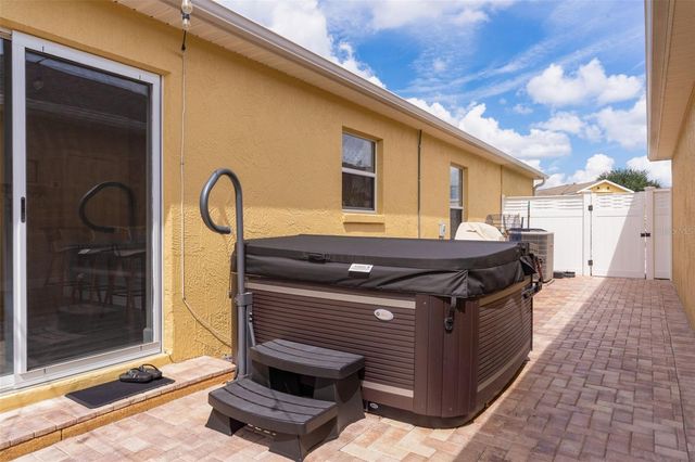 1522 ALEXANDRIA PLACE, The Villages, FL 32162