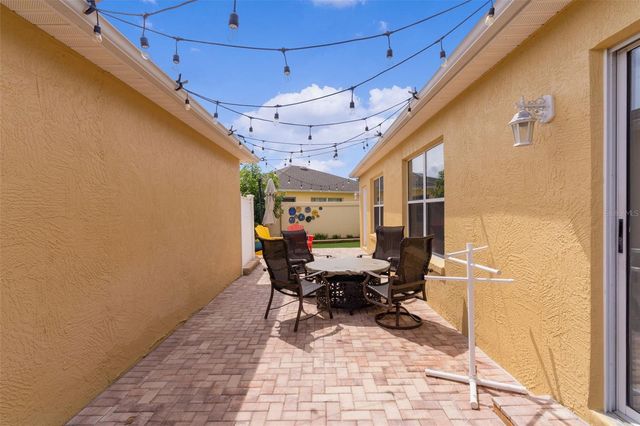 1522 ALEXANDRIA PLACE, The Villages, FL 32162