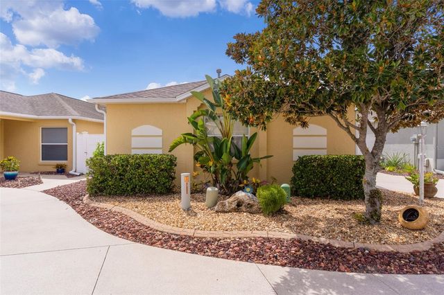 1522 ALEXANDRIA PLACE, The Villages, FL 32162