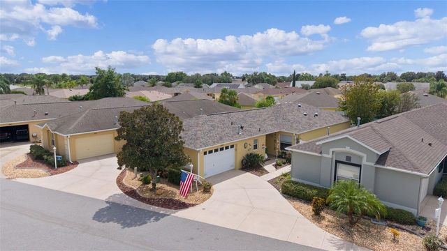 1522 ALEXANDRIA PLACE, The Villages, FL 32162