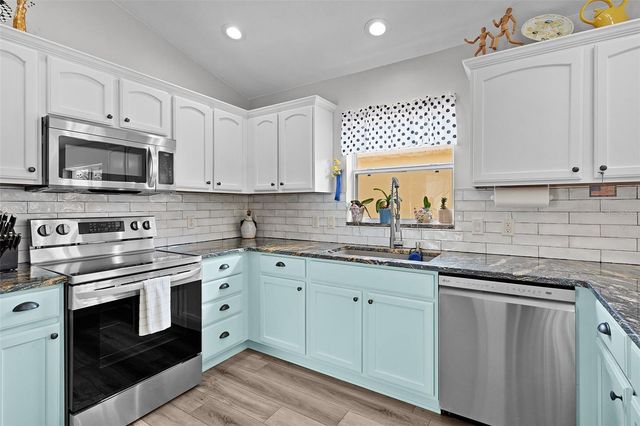 1522 ALEXANDRIA PLACE, The Villages, FL 32162